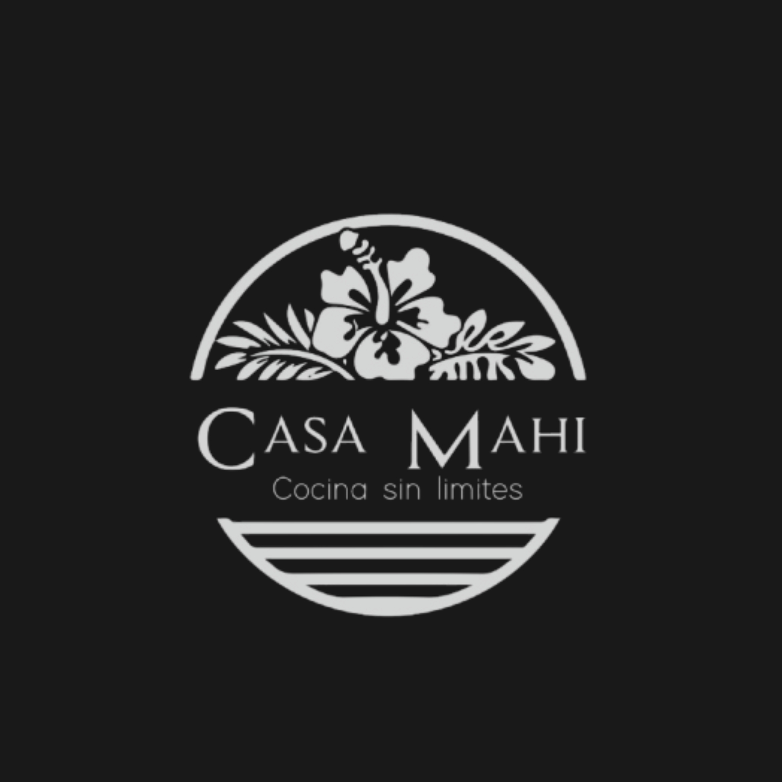Casa Mahi: Comida Sin Límites en Panamá